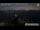 Webcam sul Hochkar, 27.5 km