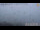 Webcam auf dem Hochkar, 27.5 km entfernt