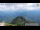 Webcam on the Hochkar, 9.3 mi away