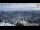 Webcam on the Hochkar, 6.9 mi away