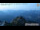 Webcam in Hochkar, 24.2 km