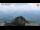 Webcam on the Hochkar, 9.3 mi away