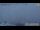 Webcam sul Hochkar, 17.8 km