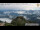 Webcam sur le Hochkar, 6.8 km