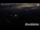 Webcam sur le Hochkar, 27.5 km