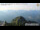 Webcam on the Hochkar, 9.3 mi away
