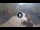 Webcam in Għarb, 2.7 km