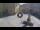 Webcam in Għarb, 4.7 km