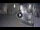 Webcam in Għarb, 3.4 mi away