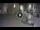Webcam in Għarb, 8.9 km entfernt