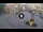 Webcam in Għarb, 4.7 km entfernt