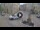 Webcam in Għarb, 0 km