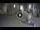 Webcam in Għarb, 4.7 km entfernt