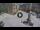 Webcam in Għarb, 1.8 mi away
