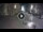 Webcam in Għarb, 23.5 km entfernt
