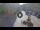 Webcam in Għarb, 4.7 km