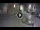 Webcam in Għarb, 32.7 mi away