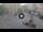 Webcam in Għarb, 158.7 km