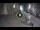 Webcam in Għarb, 4.7 km