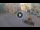 Webcam in Għarb, 4.7 km entfernt