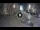 Webcam in Għarb, 3.4 km entfernt