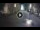 Webcam in Għarb, 0 km entfernt