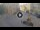 Webcam in Għarb, 4.7 km