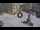 Webcam in Għarb, 2.1 km