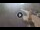 Webcam in Għarb, 61 mi away