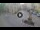 Webcam in Għarb, 1.8 mi away