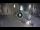 Webcam in Għarb, 61 mi away