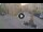 Webcam in Għarb, 47.6 mi away