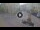Webcam in Għarb, 123.3 km