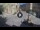 Webcam in Għarb, 0.8 mi away
