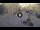 Webcam in Għarb, 2.1 km entfernt