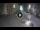 Webcam in Għarb, 2.7 km entfernt