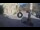 Webcam in Għarb, 157.1 km