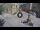 Webcam in Għarb, 2.7 km
