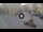 Webcam in Għarb, 0 km