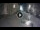 Webcam in Għarb, 2.7 km entfernt