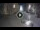 Webcam in Għarb, 8.9 km entfernt
