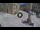 Webcam in Għarb, 0 mi away
