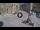 Webcam in Għarb, 0 km