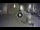Webcam in Għarb, 0 mi away