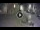 Webcam in Għarb, 1.3 mi away