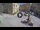 Webcam in Għarb, 0 mi away
