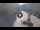 Webcam in Għarb, 2.7 km