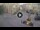 Webcam in Għarb, 61 mi away