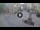 Webcam in Għarb, 3.4 mi away