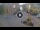 Webcam in Għarb, 3.4 km